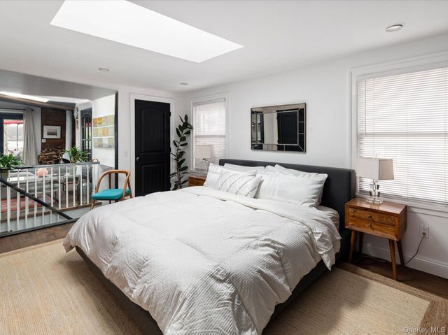 69 Vails Lake Shore Drive, Brewster, NY 10509