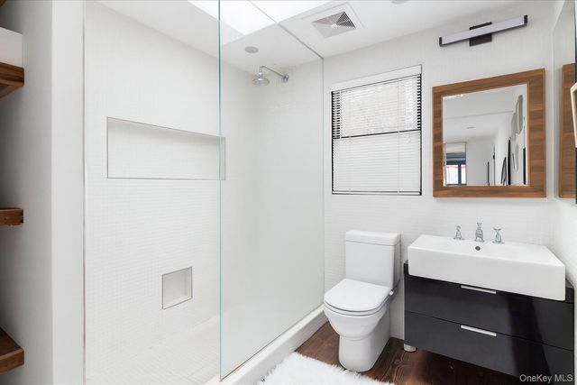 69 Vails Lake Shore Drive, Brewster, NY 10509