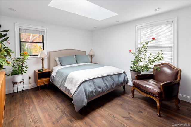 69 Vails Lake Shore Drive, Brewster, NY 10509