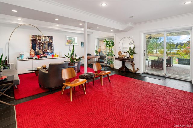 69 Vails Lake Shore Drive, Brewster, NY 10509