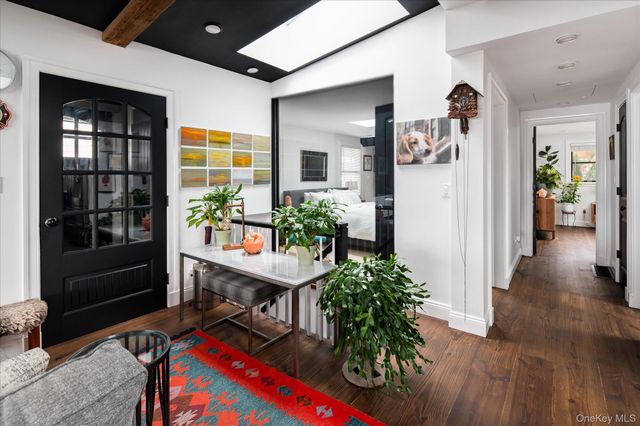 69 Vails Lake Shore Drive, Brewster, NY 10509