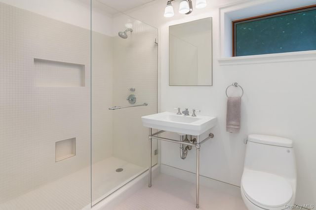 69 Vails Lake Shore Drive, Brewster, NY 10509