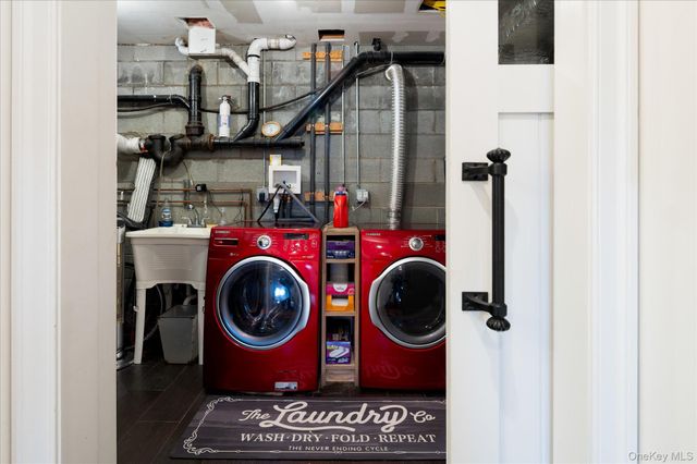 69 Vails Lake Shore Drive, Brewster, NY 10509