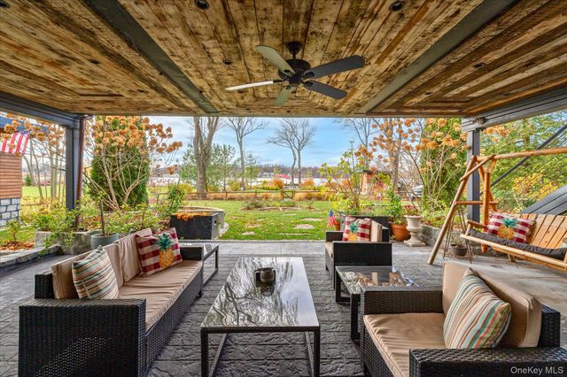 69 Vails Lake Shore Drive, Brewster, NY 10509