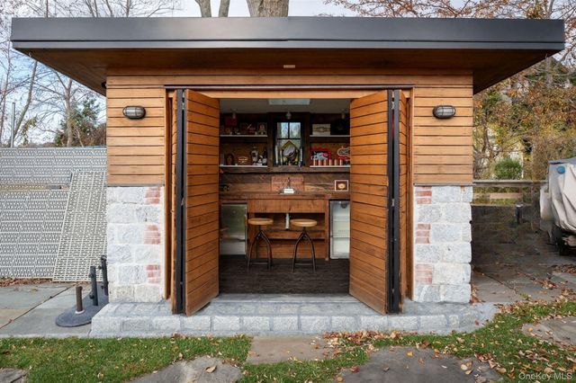 69 Vails Lake Shore Drive, Brewster, NY 10509