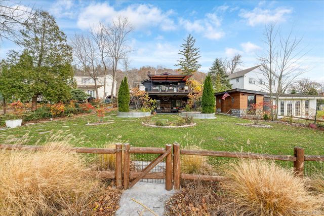 69 Vails Lake Shore Drive, Brewster, NY 10509