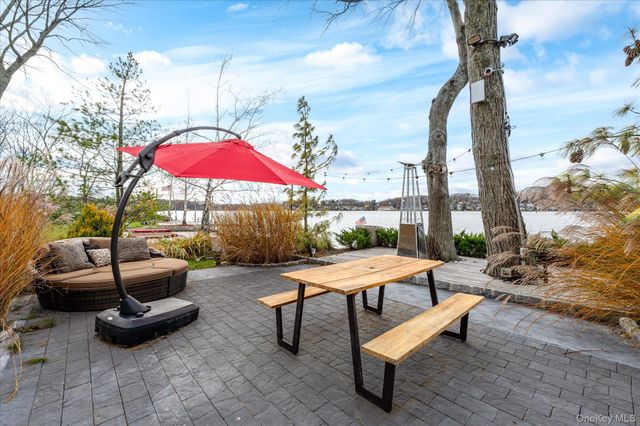 69 Vails Lake Shore Drive, Brewster, NY 10509