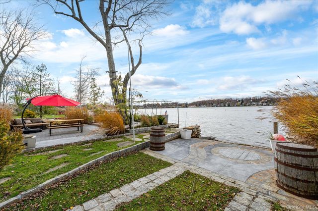 69 Vails Lake Shore Drive, Brewster, NY 10509