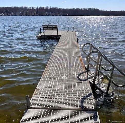 69 Vails Lake Shore Drive, Brewster, NY 10509