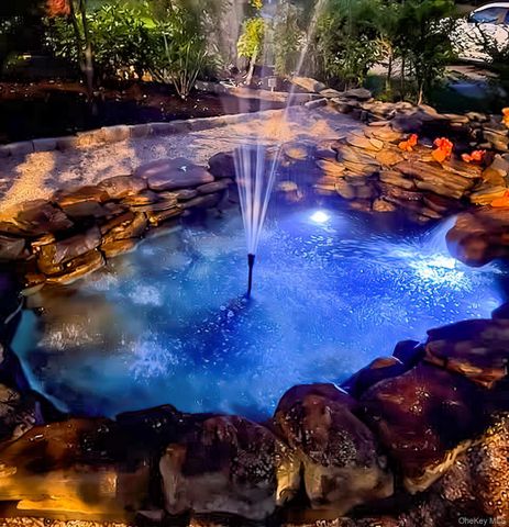 69 Vails Lake Shore Drive, Brewster, NY 10509