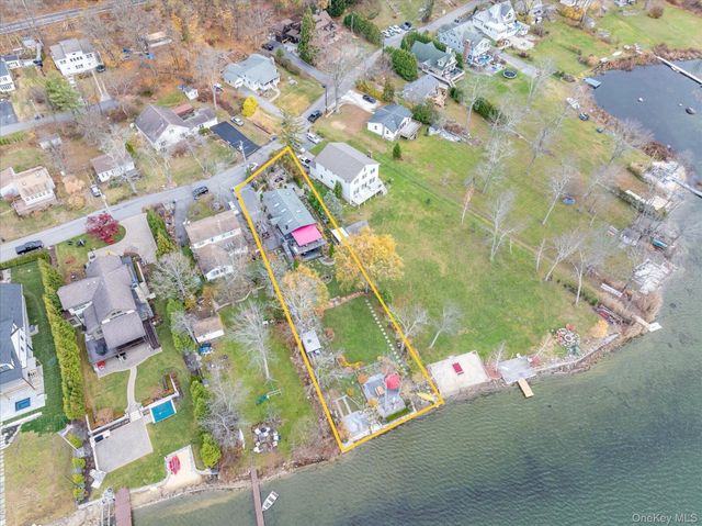 69 Vails Lake Shore Drive, Brewster, NY 10509