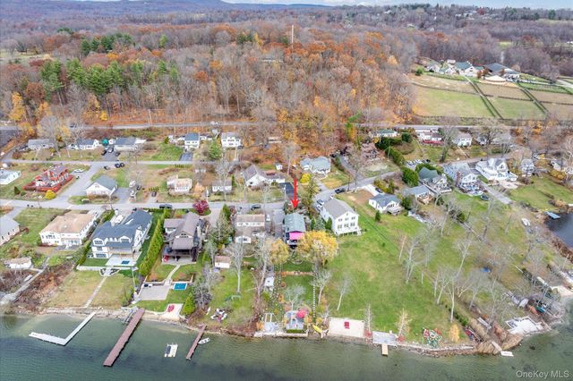 69 Vails Lake Shore Drive, Brewster, NY 10509