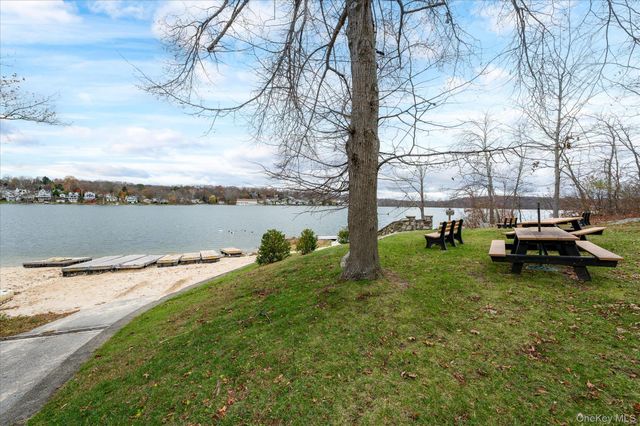 69 Vails Lake Shore Drive, Brewster, NY 10509