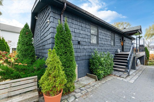 69 Vails Lake Shore Drive, Brewster, NY 10509