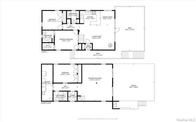 69 Vails Lake Shore Drive, Brewster, NY 10509