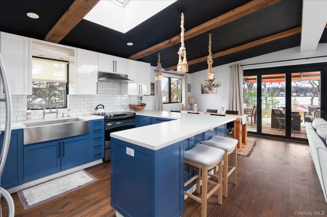 69 Vails Lake Shore Drive, Brewster, NY 10509