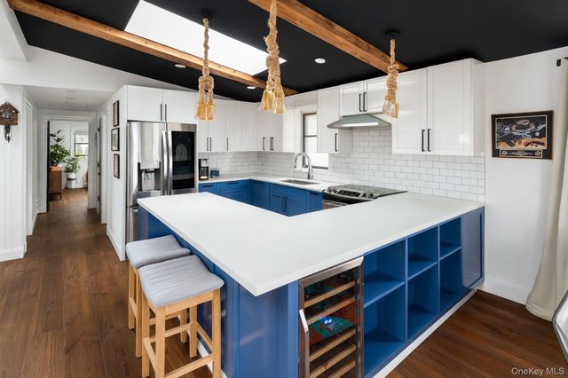 69 Vails Lake Shore Drive, Brewster, NY 10509