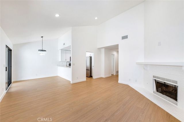 222 Teague, San Dimas, CA 91773