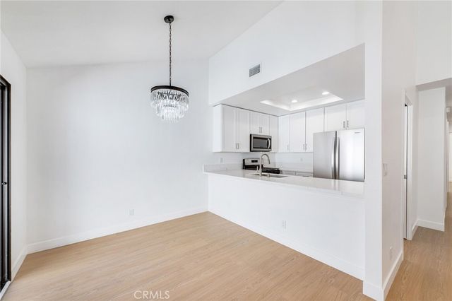 222 Teague, San Dimas, CA 91773