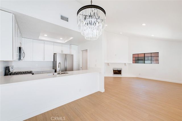 222 Teague, San Dimas, CA 91773