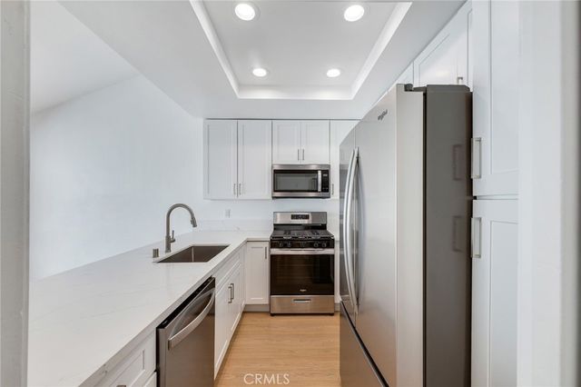 222 Teague, San Dimas, CA 91773
