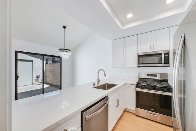 222 Teague, San Dimas, CA 91773