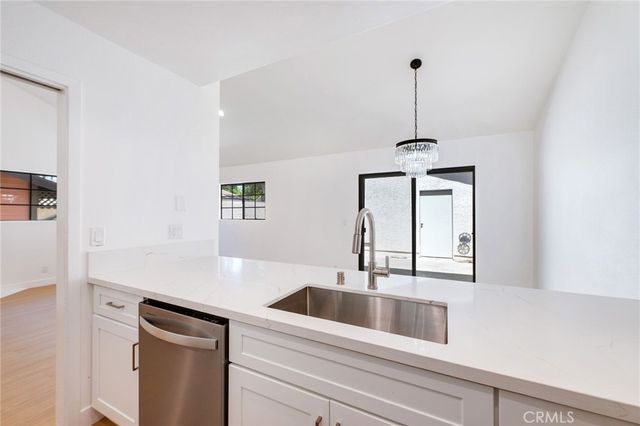 222 Teague, San Dimas, CA 91773