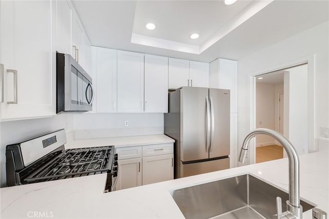 222 Teague, San Dimas, CA 91773