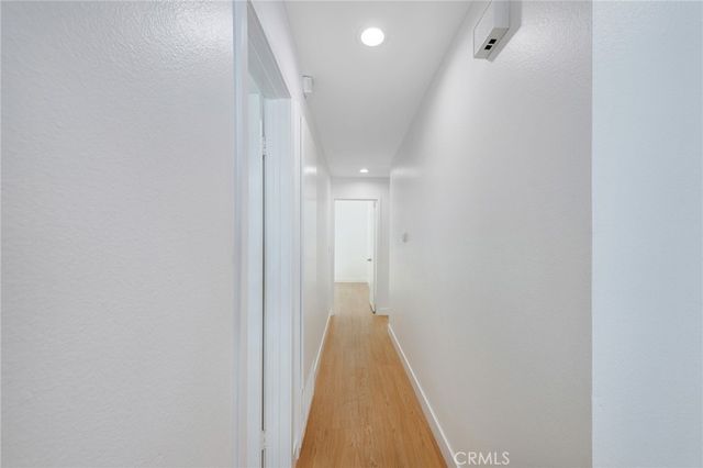 222 Teague, San Dimas, CA 91773