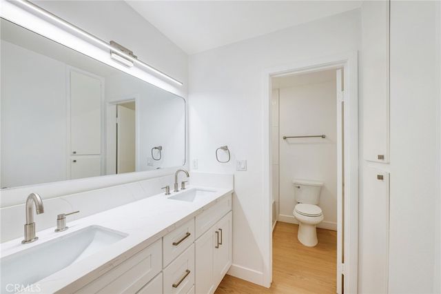 222 Teague, San Dimas, CA 91773