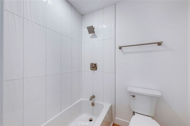 222 Teague, San Dimas, CA 91773
