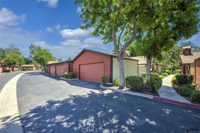 222 Teague, San Dimas, CA 91773