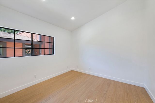 222 Teague, San Dimas, CA 91773
