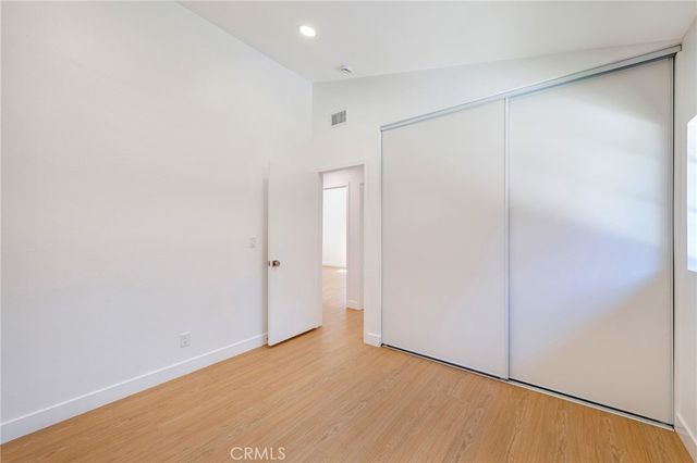 222 Teague, San Dimas, CA 91773