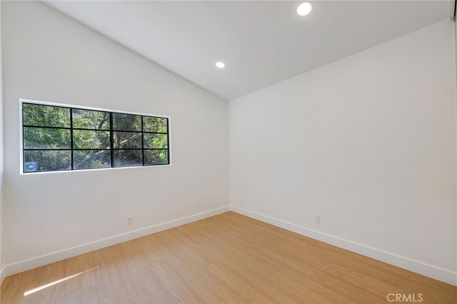 222 Teague, San Dimas, CA 91773