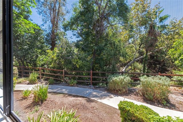 222 Teague, San Dimas, CA 91773