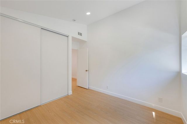 222 Teague, San Dimas, CA 91773