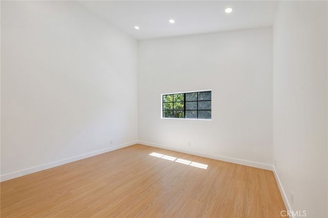 222 Teague, San Dimas, CA 91773