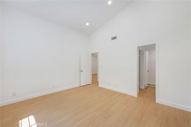 222 Teague, San Dimas, CA 91773