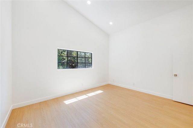 222 Teague, San Dimas, CA 91773