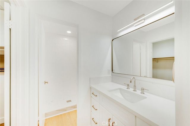 222 Teague, San Dimas, CA 91773