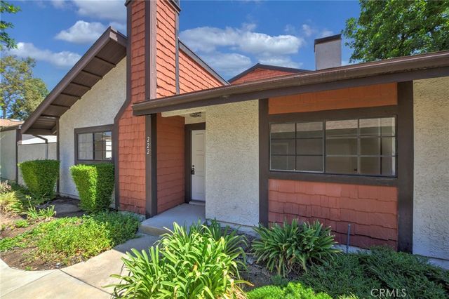 222 Teague, San Dimas, CA 91773