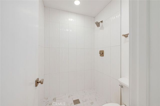 222 Teague, San Dimas, CA 91773