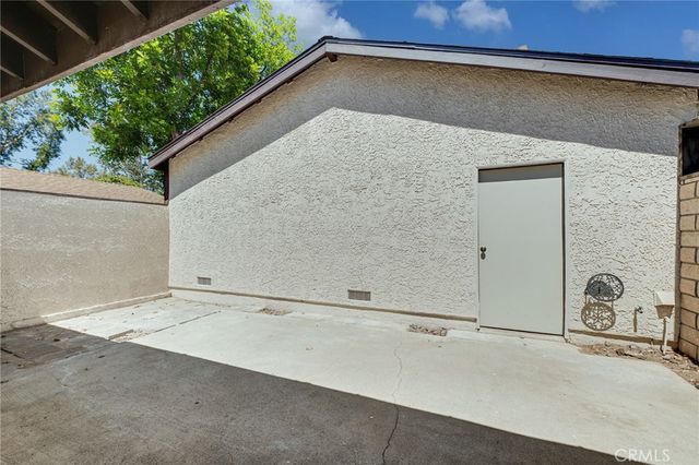 222 Teague, San Dimas, CA 91773