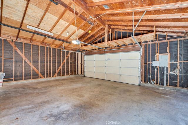 222 Teague, San Dimas, CA 91773