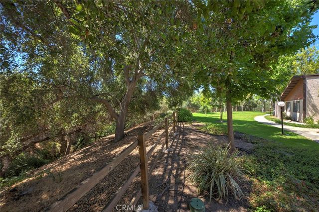 222 Teague, San Dimas, CA 91773