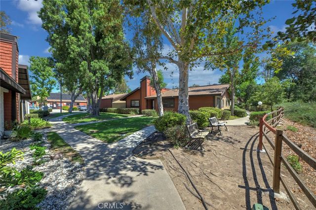 222 Teague, San Dimas, CA 91773
