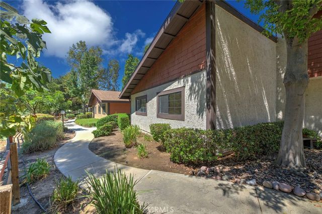 222 Teague, San Dimas, CA 91773