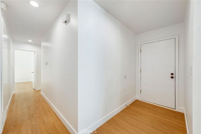 222 Teague, San Dimas, CA 91773