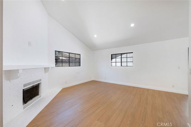 222 Teague, San Dimas, CA 91773
